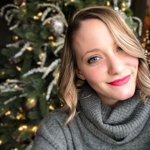 Meet your Posher, Grayson